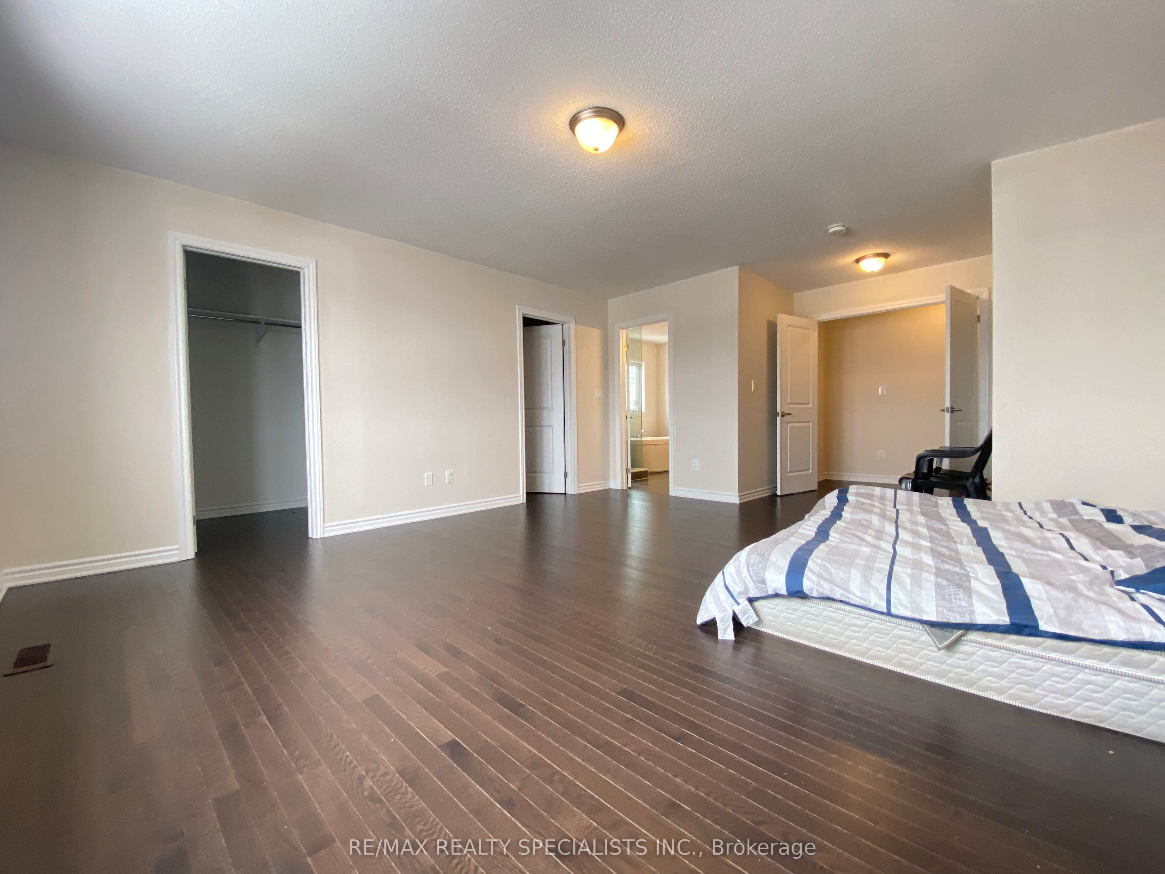 17 Oriole Crescent Property Photo 21