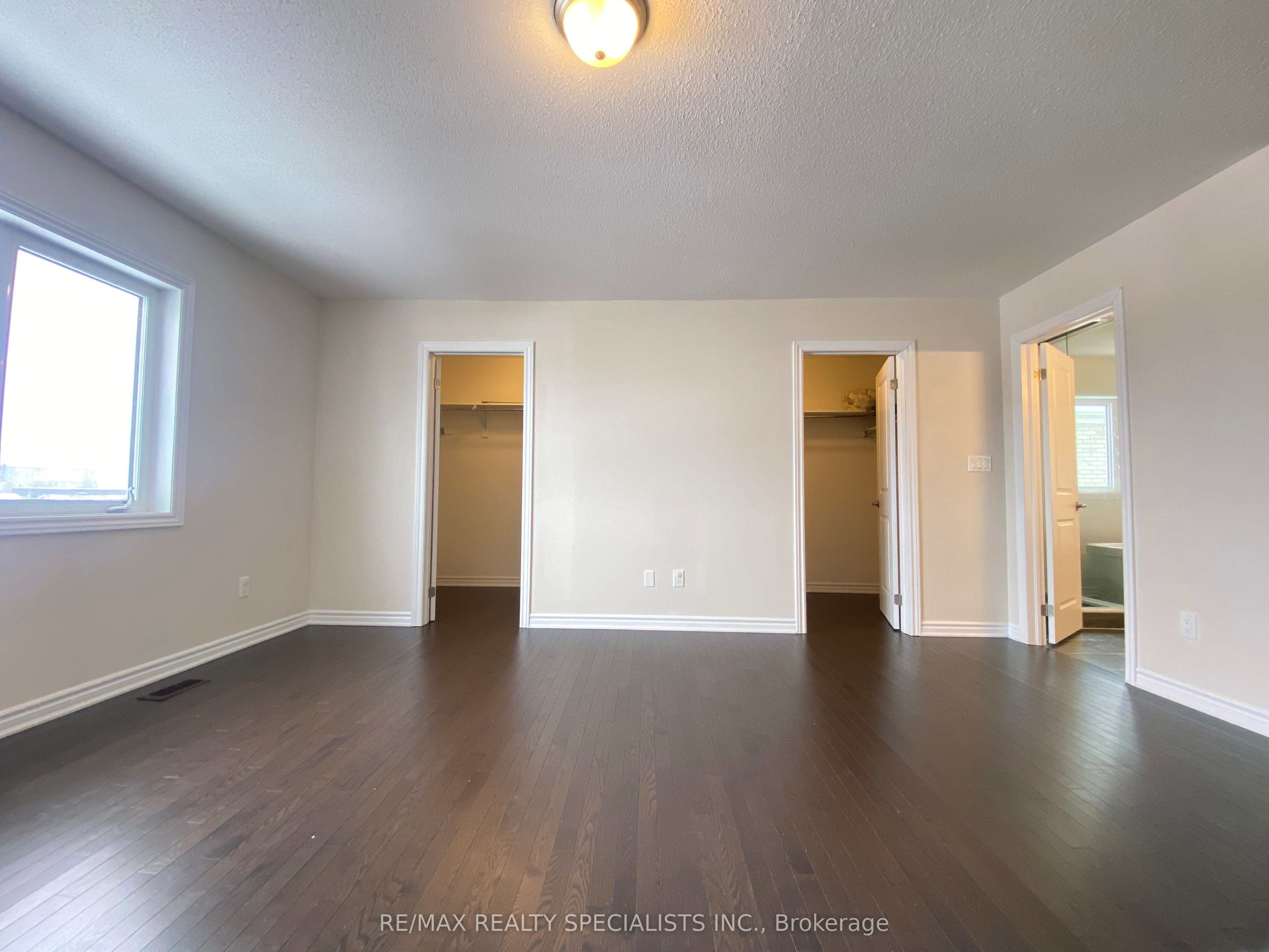 17 Oriole Crescent Property Photo 22