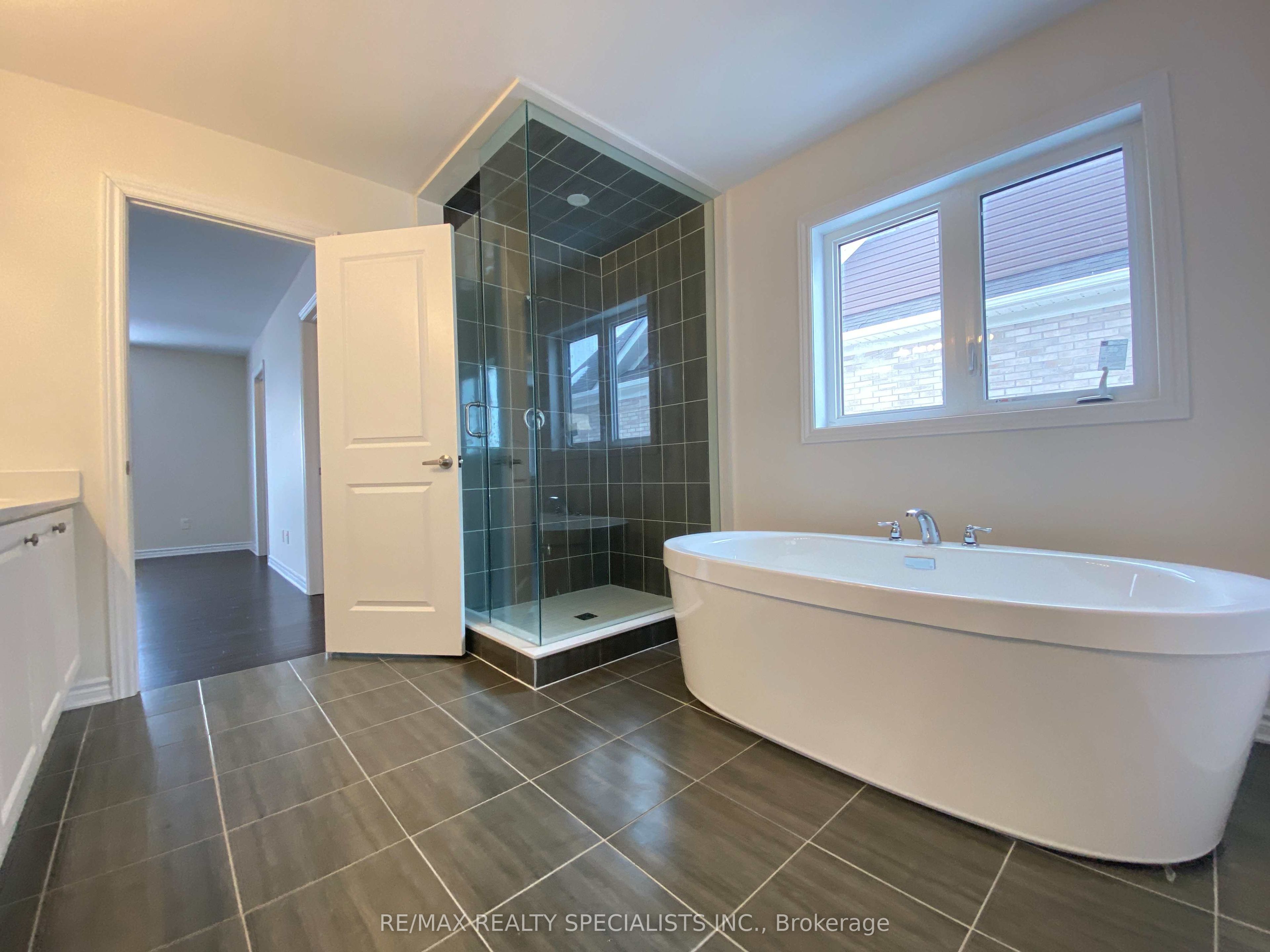 17 Oriole Crescent Property Photo 25