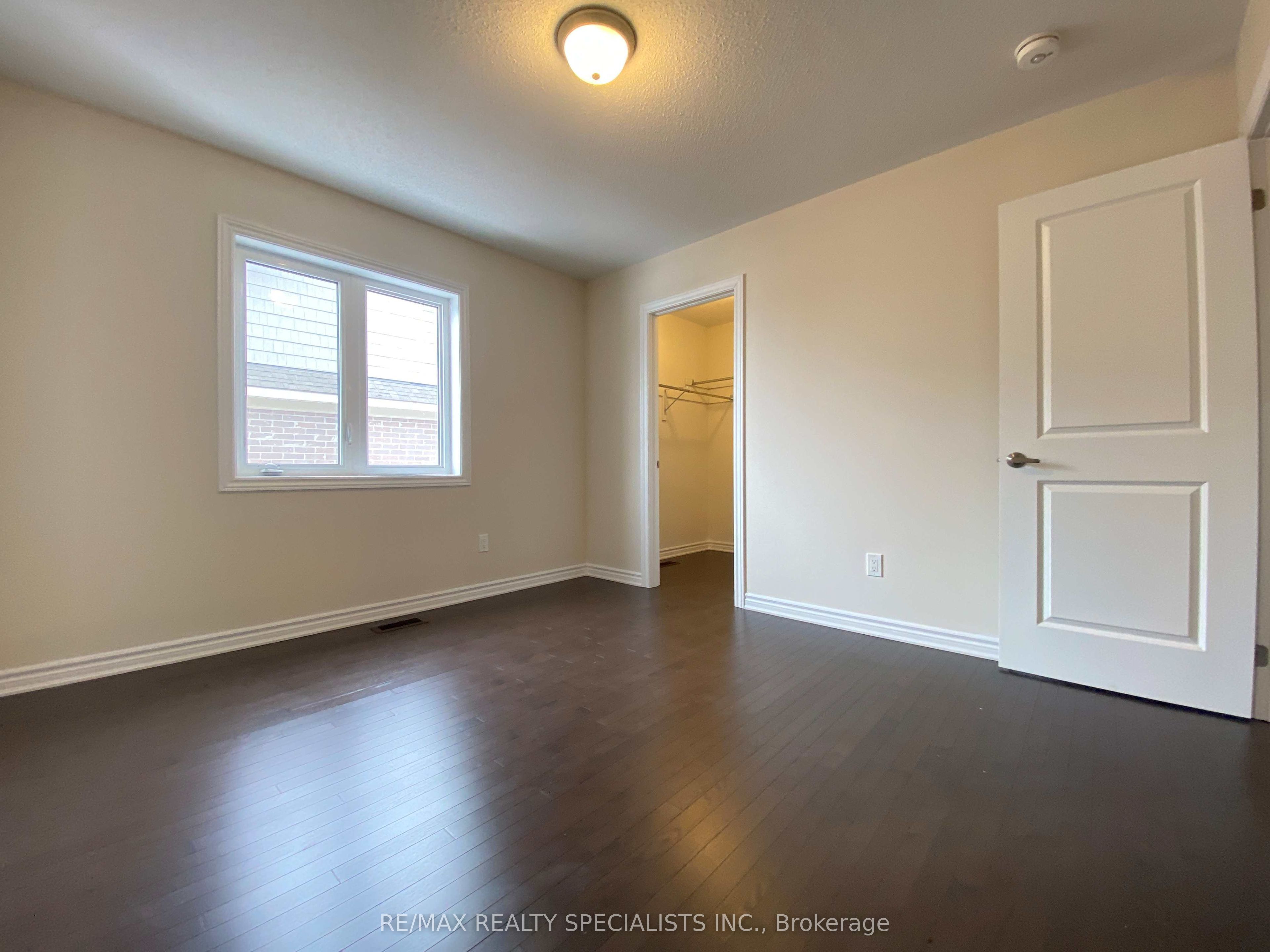 17 Oriole Crescent Property Photo 26