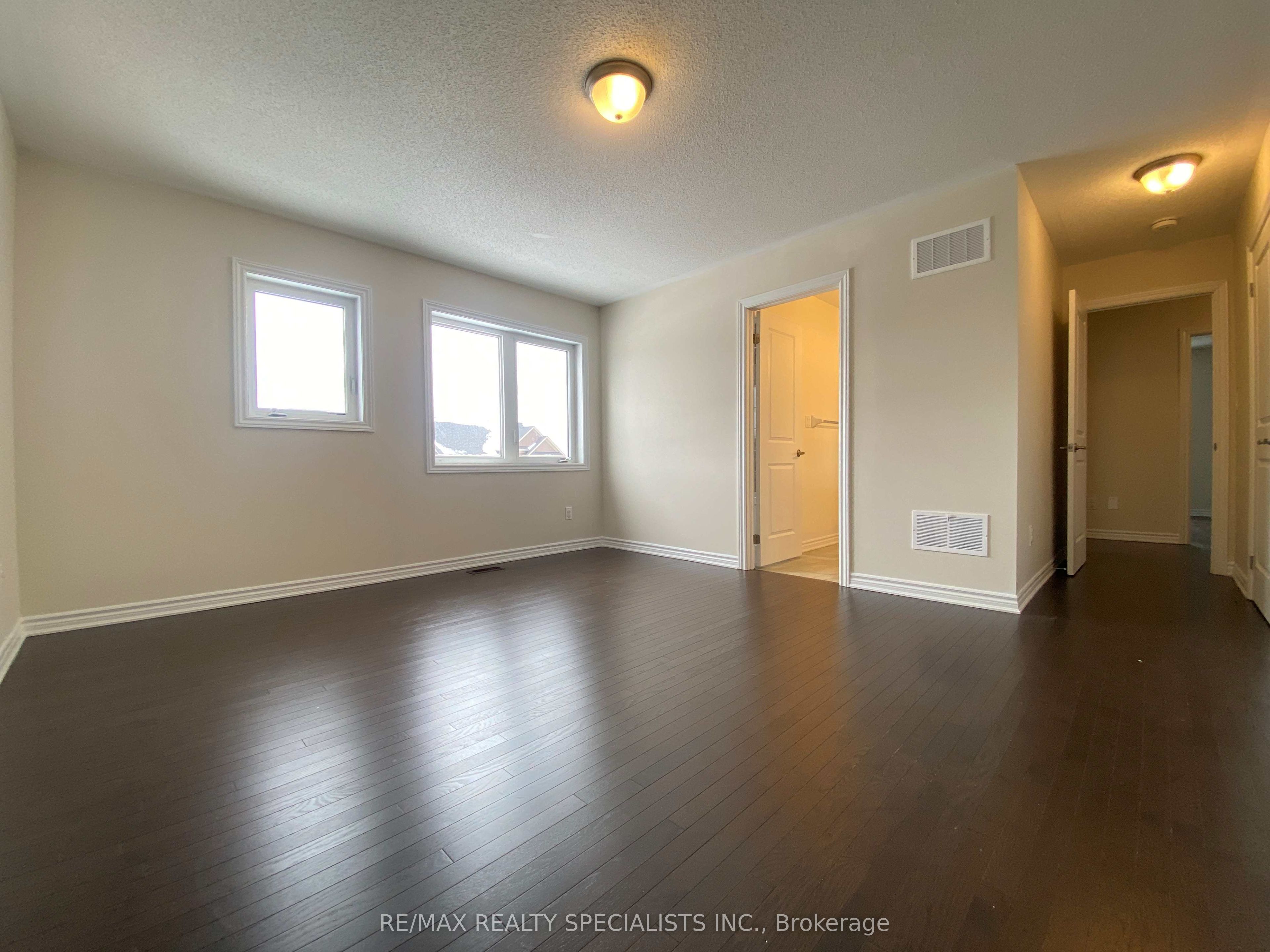 17 Oriole Crescent Property Photo 29