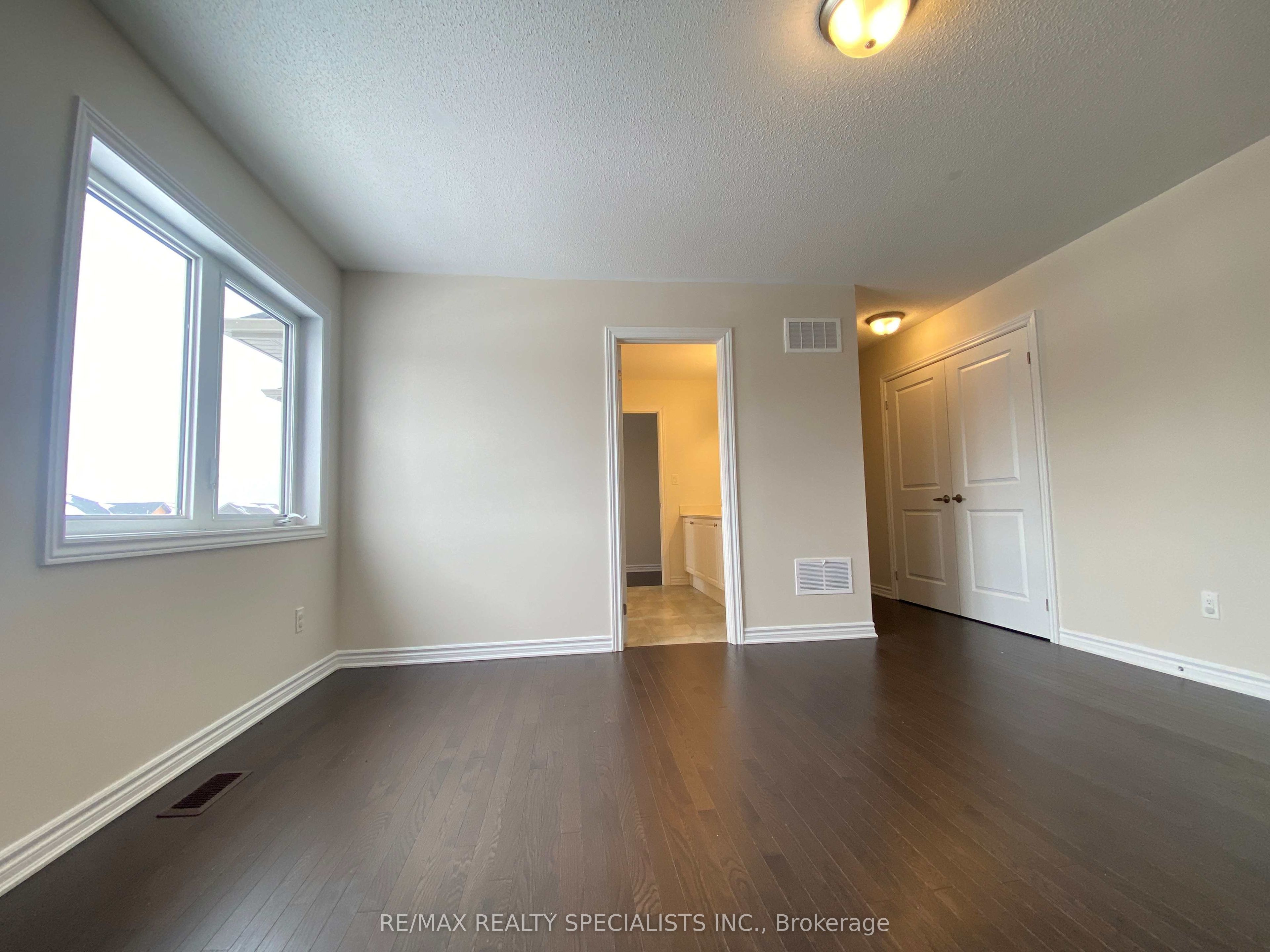 17 Oriole Crescent Property Photo 30