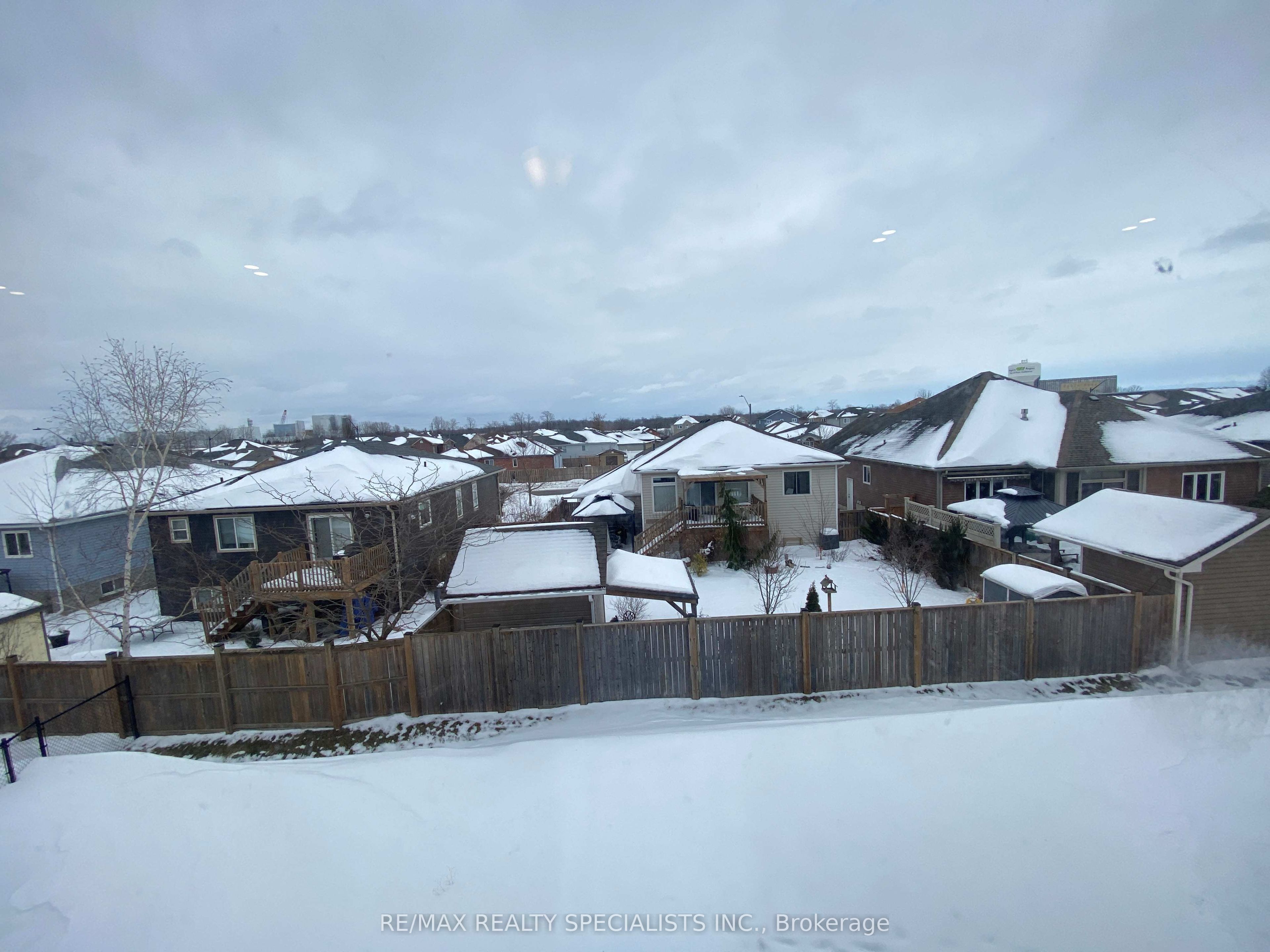 17 Oriole Crescent Property Photo 35