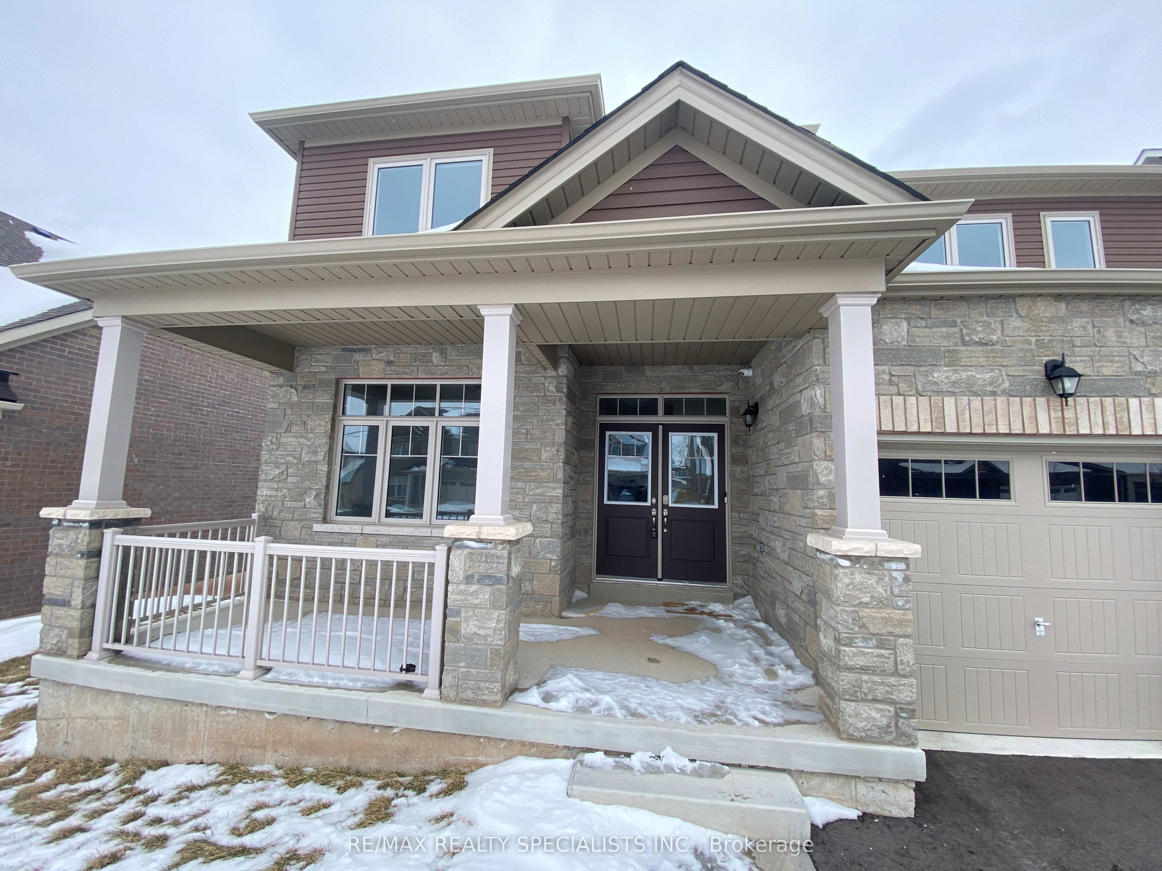 17 Oriole Crescent Property Photo 37