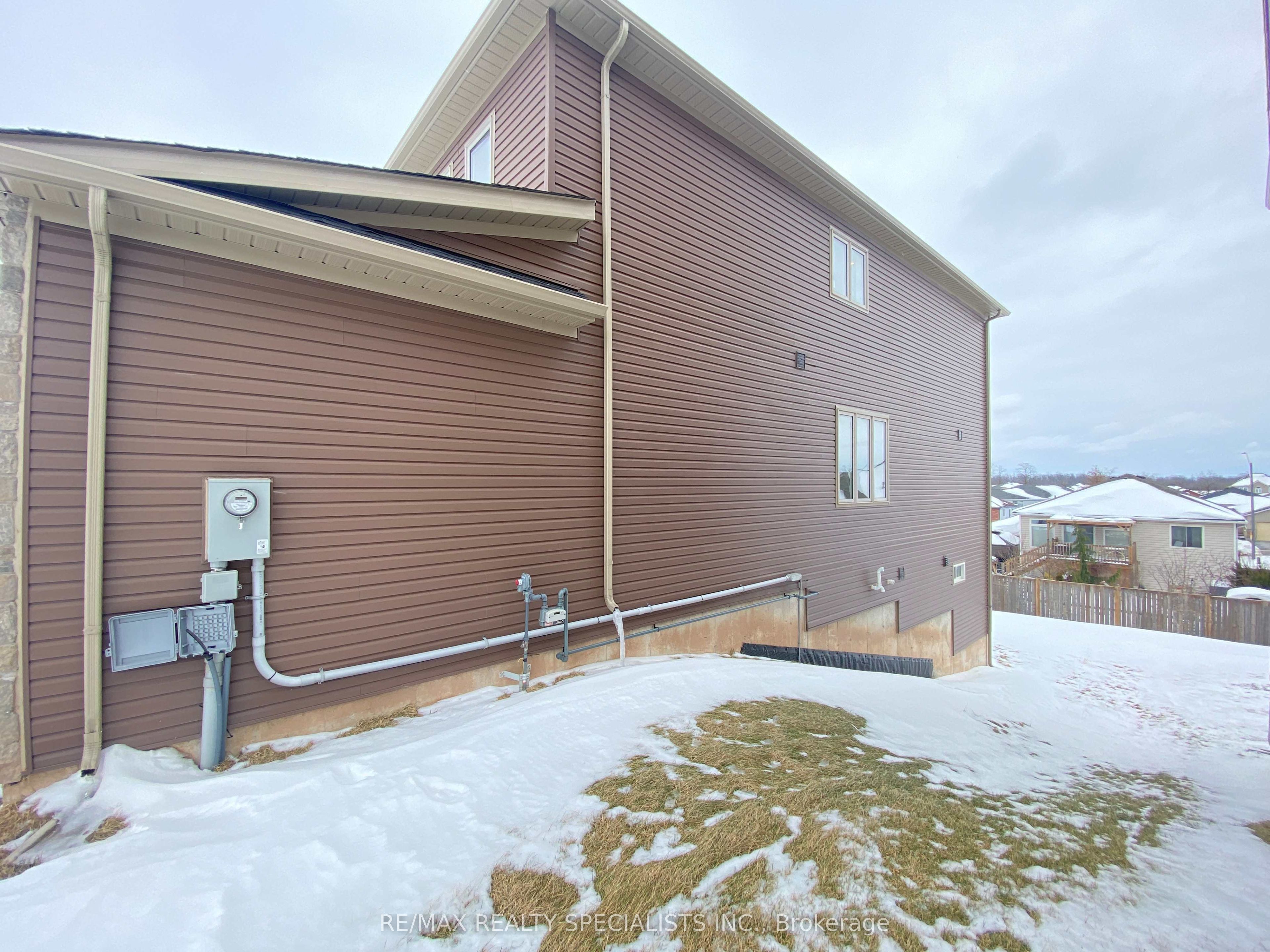 17 Oriole Crescent Property Photo 38