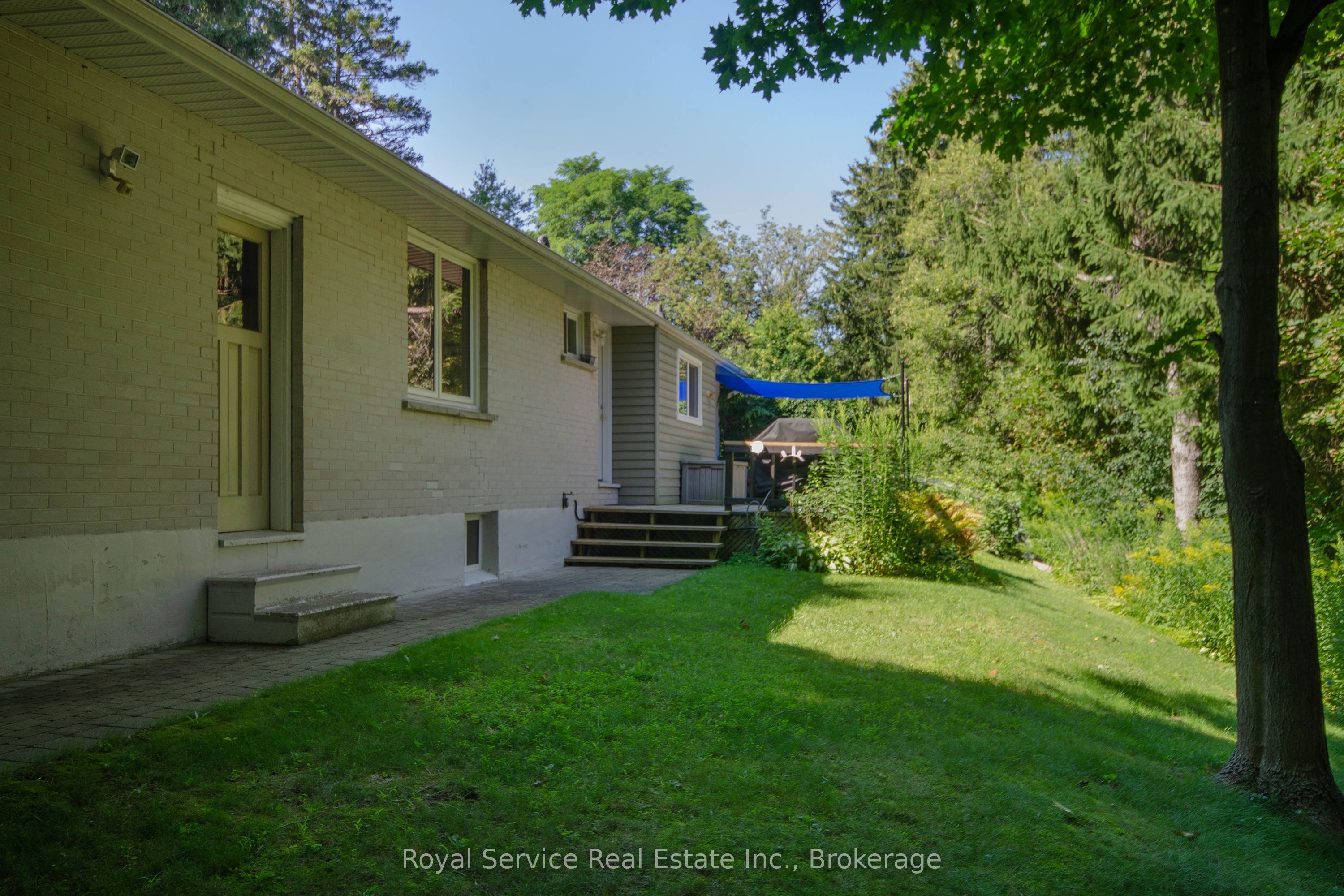 72 Bedford Street Property Photo 33