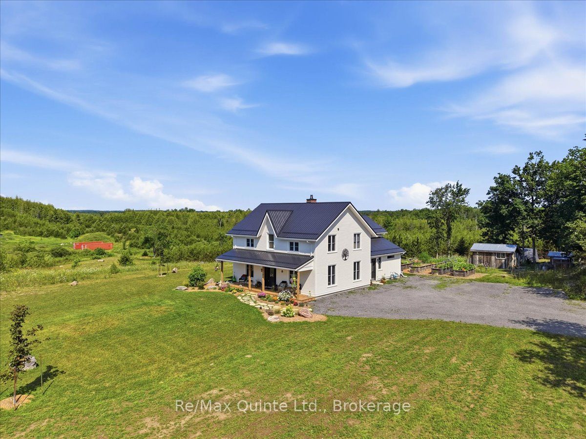 267 Maple Sugar Road Property Photo 2
