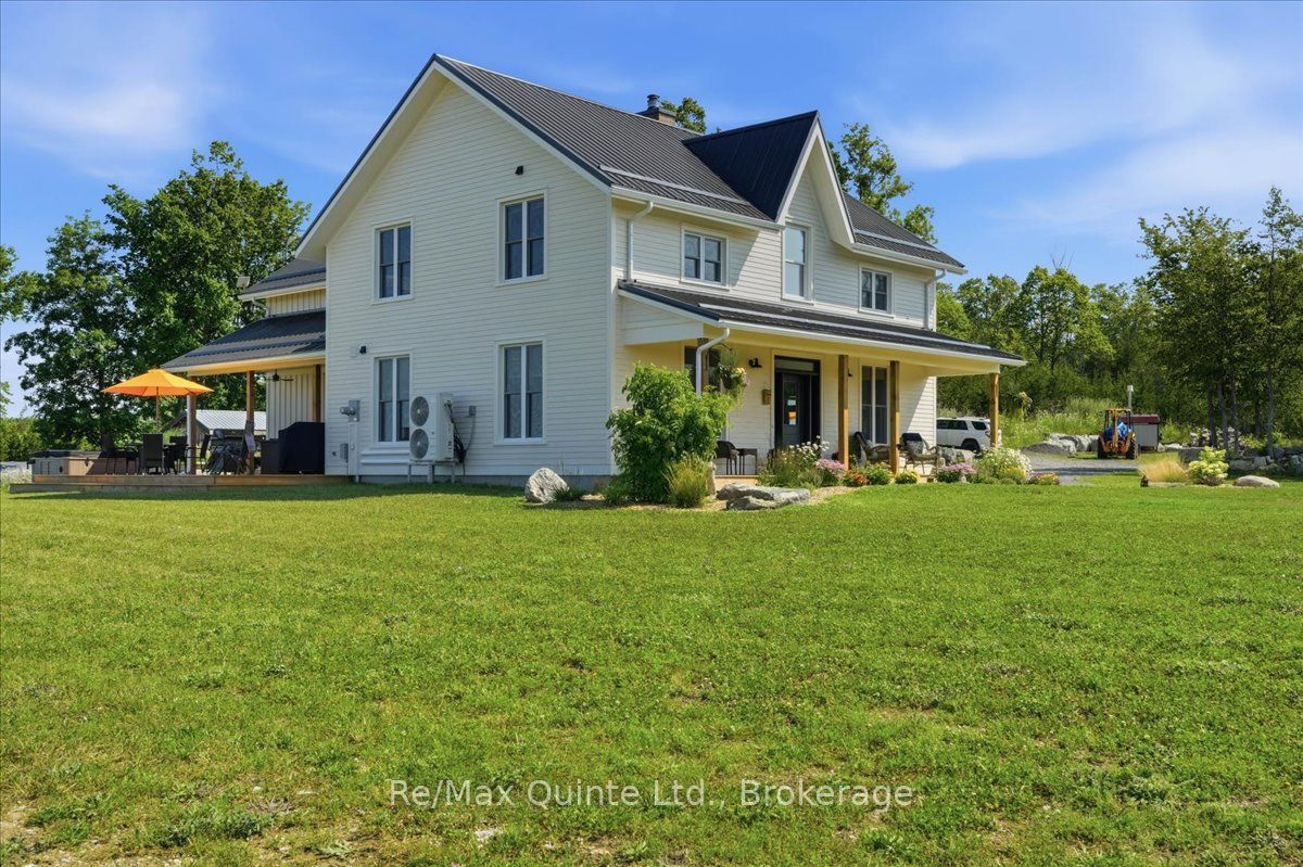 267 Maple Sugar Road Property Photo 3