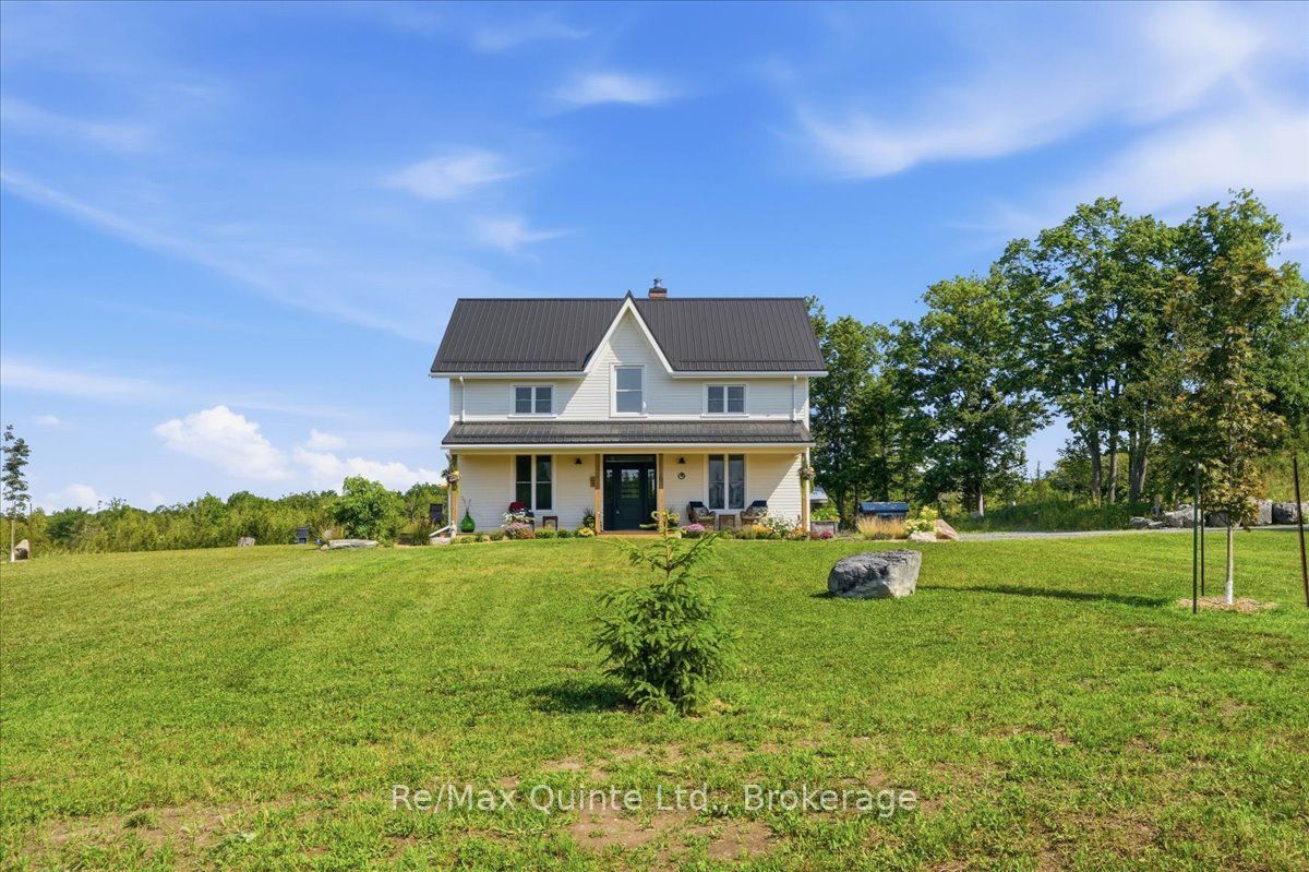 267 Maple Sugar Road Property Photo 4