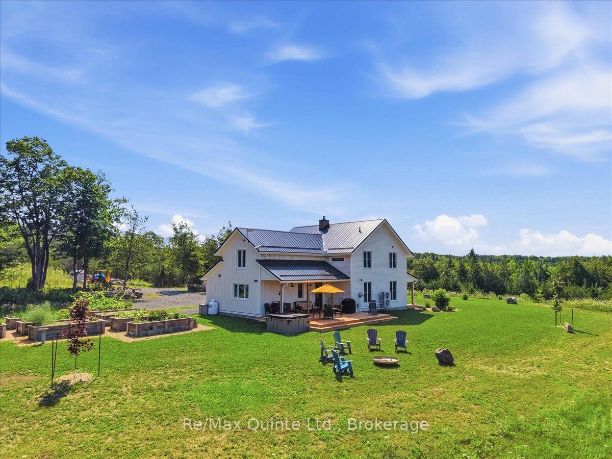267 Maple Sugar Road Property Photo 5