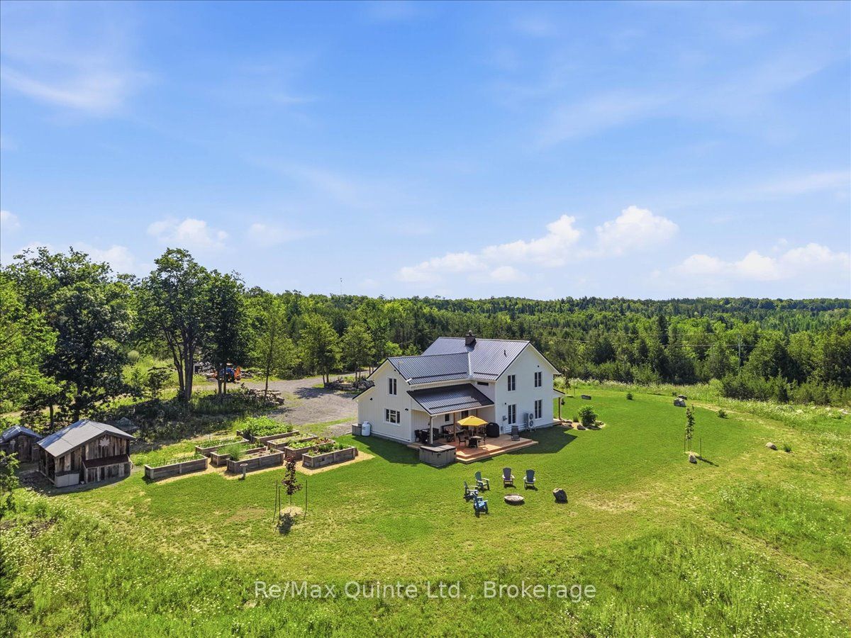 267 Maple Sugar Road Property Photo 6
