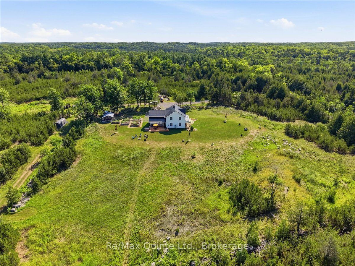 267 Maple Sugar Road Property Photo 7