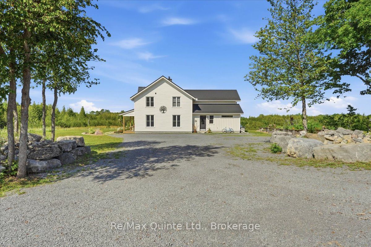 267 Maple Sugar Road Property Photo 8