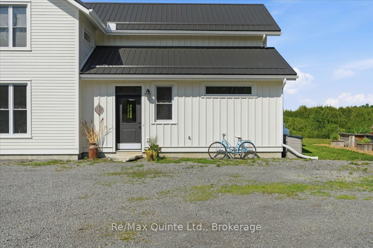267 Maple Sugar Road Property Photo 9