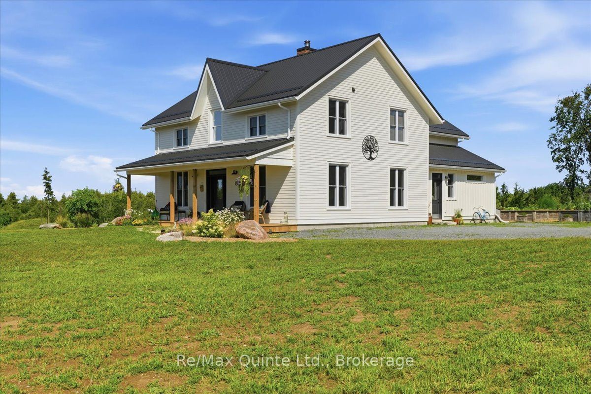 267 Maple Sugar Road Property Photo 10