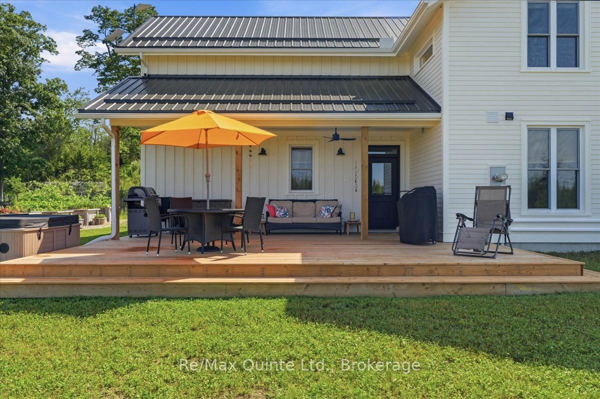 267 Maple Sugar Road Property Photo 11