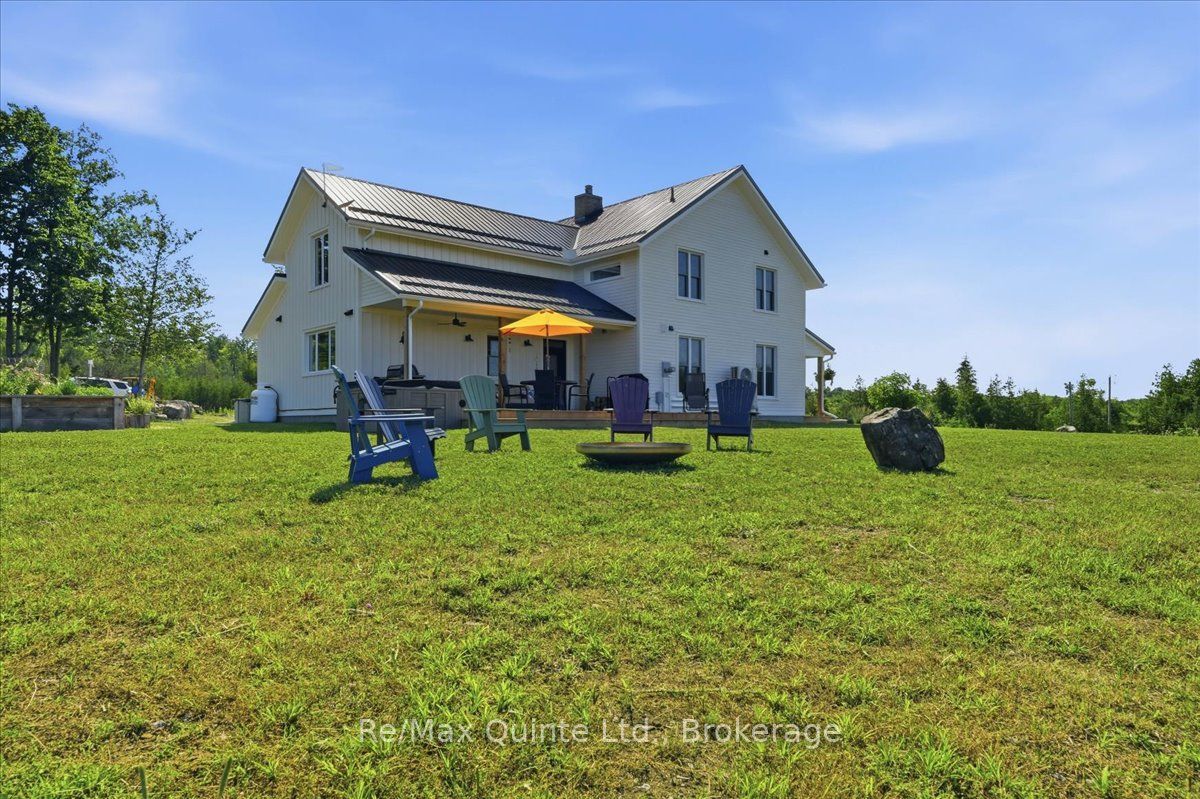 267 Maple Sugar Road Property Photo 12