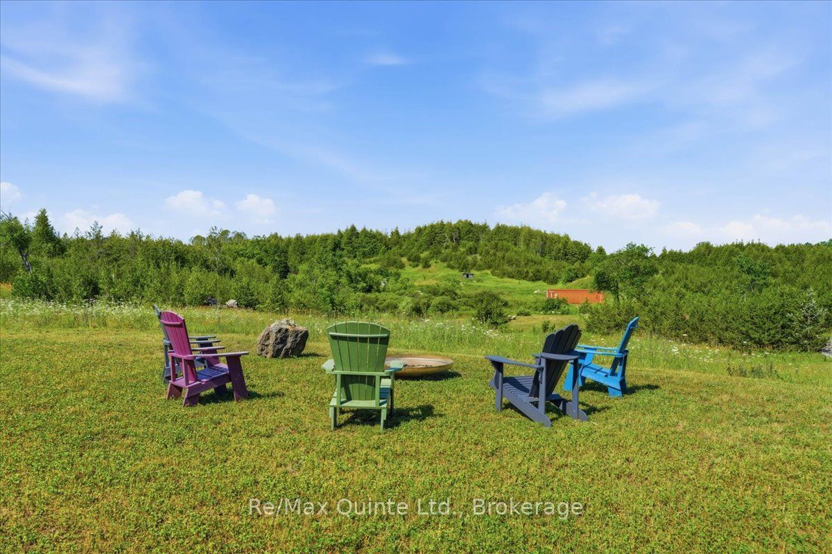 267 Maple Sugar Road Property Photo 13