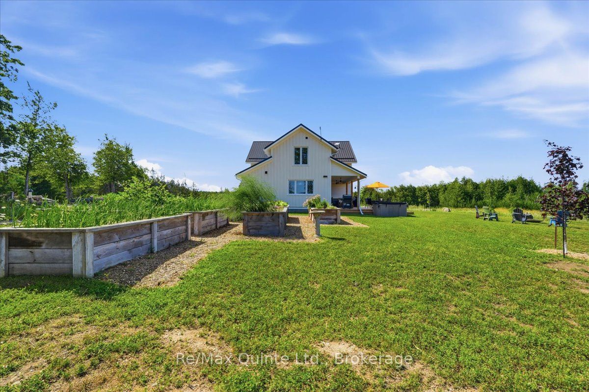 267 Maple Sugar Road Property Photo 14