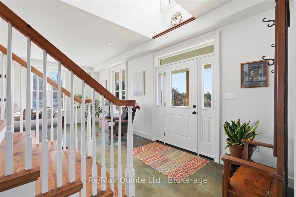 267 Maple Sugar Road Property Photo 15