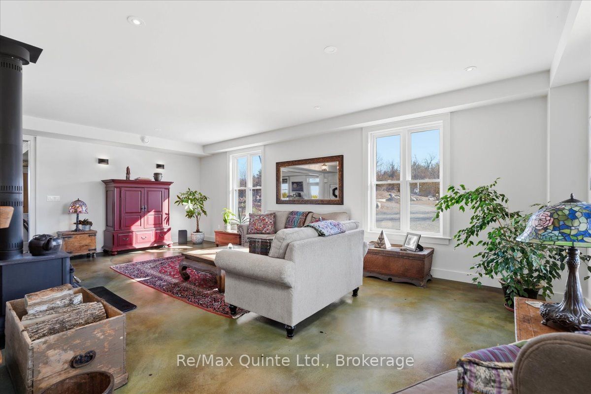 267 Maple Sugar Road Property Photo 16
