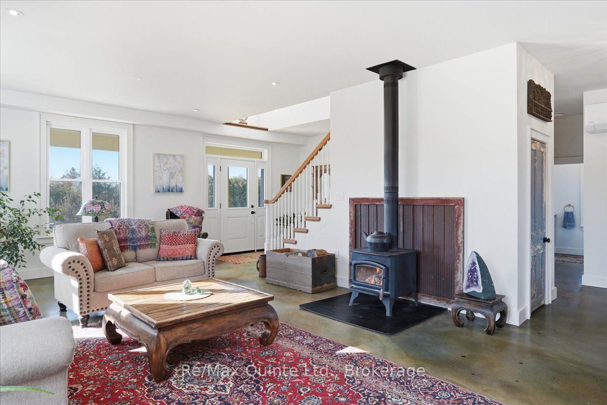267 Maple Sugar Road Property Photo 17