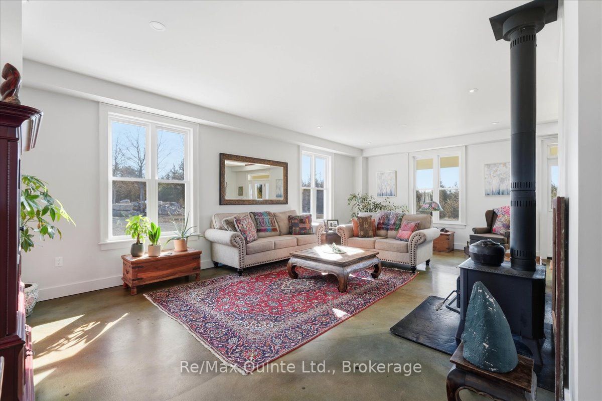 267 Maple Sugar Road Property Photo 18