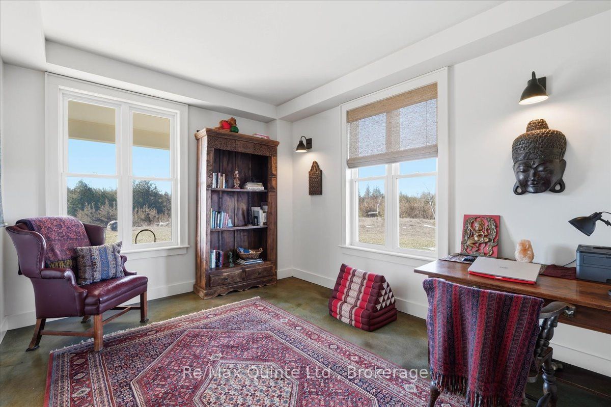 267 Maple Sugar Road Property Photo 19