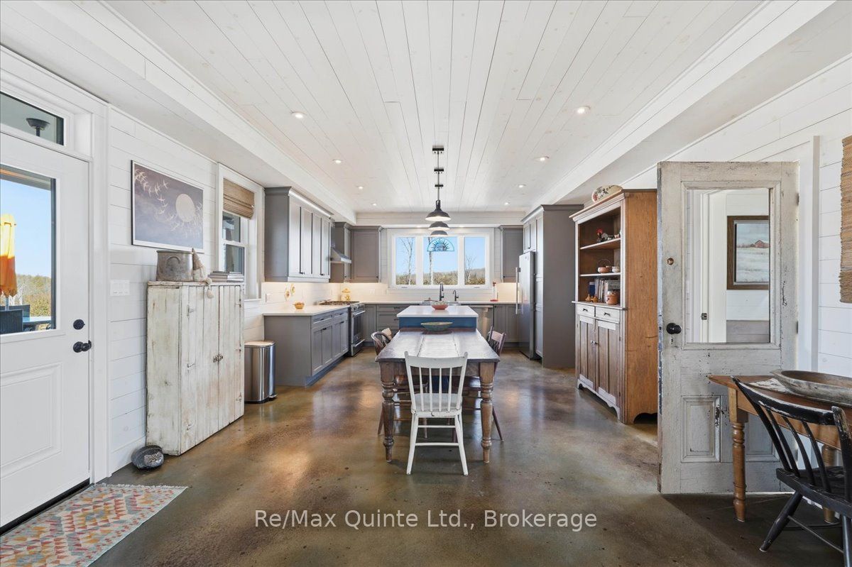 267 Maple Sugar Road Property Photo 21