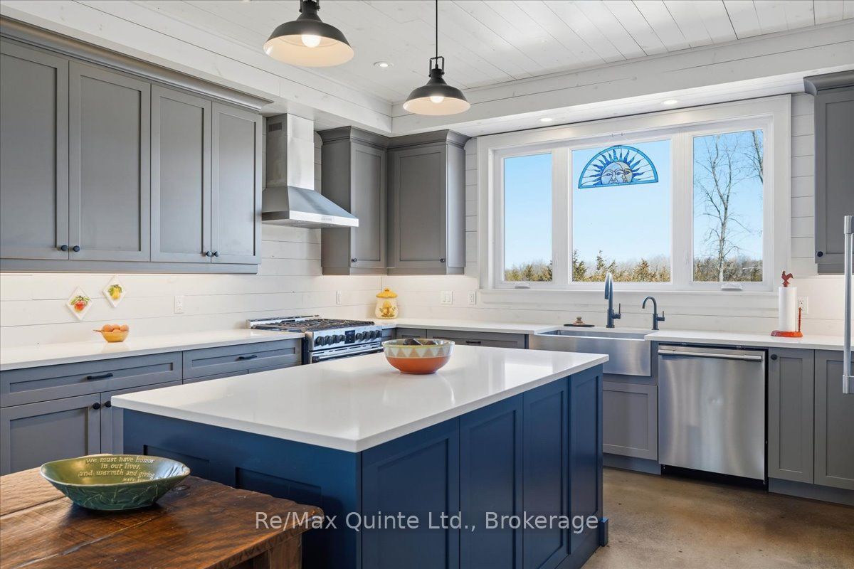267 Maple Sugar Road Property Photo 22