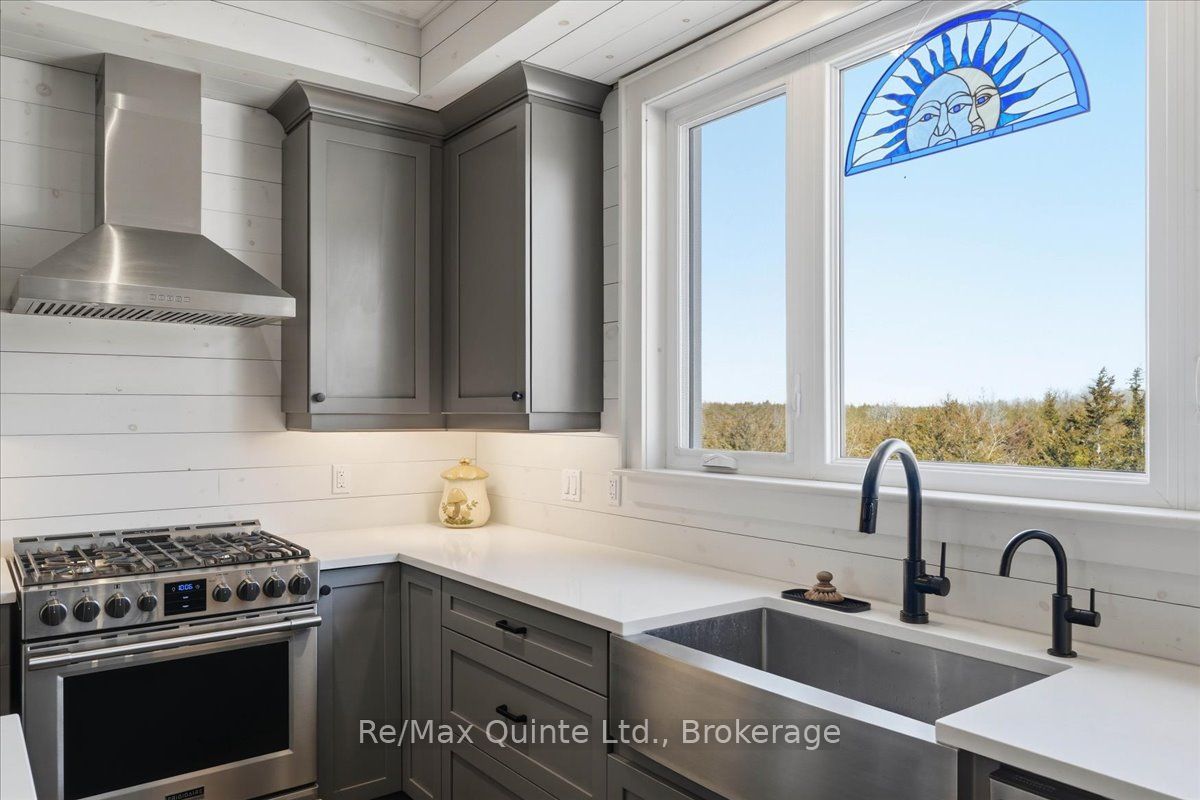 267 Maple Sugar Road Property Photo 23