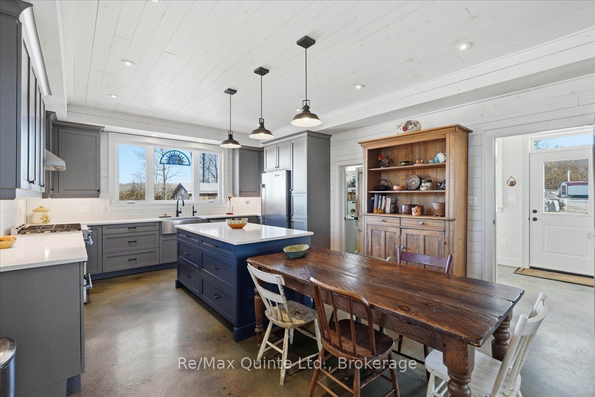 267 Maple Sugar Road Property Photo 25