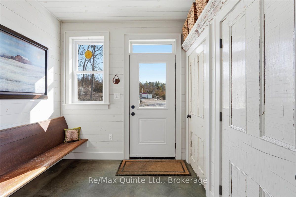 267 Maple Sugar Road Property Photo 26