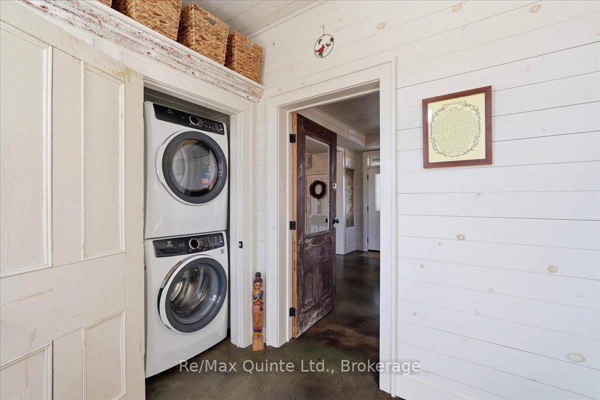 267 Maple Sugar Road Property Photo 27