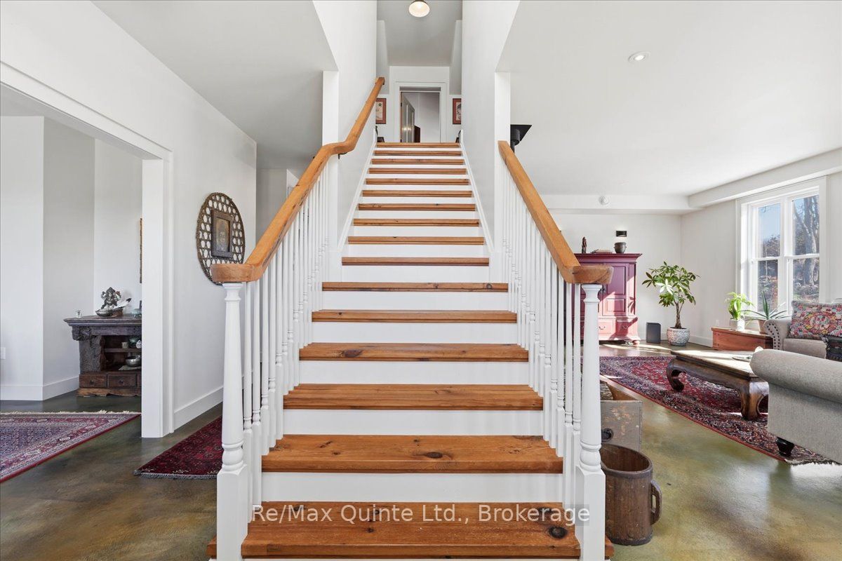 267 Maple Sugar Road Property Photo 29