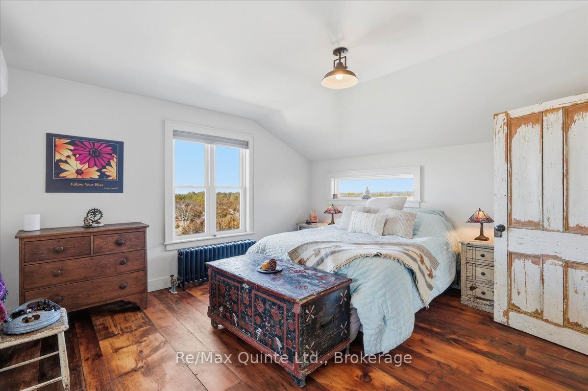 267 Maple Sugar Road Property Photo 30