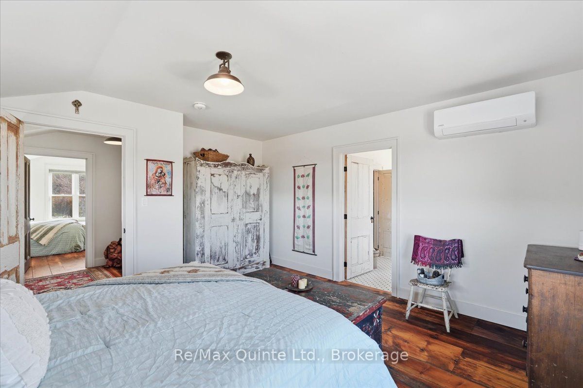 267 Maple Sugar Road Property Photo 31
