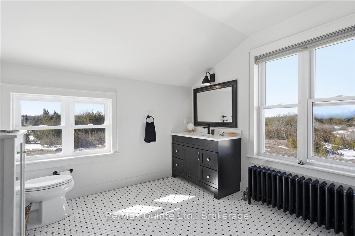 267 Maple Sugar Road Property Photo 32