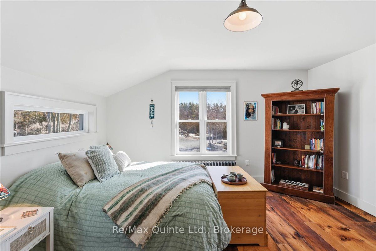 267 Maple Sugar Road Property Photo 34
