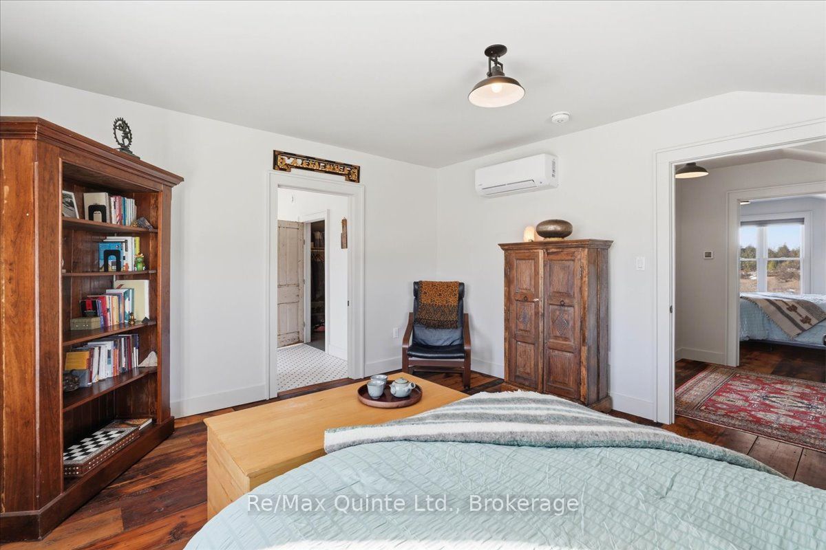 267 Maple Sugar Road Property Photo 35