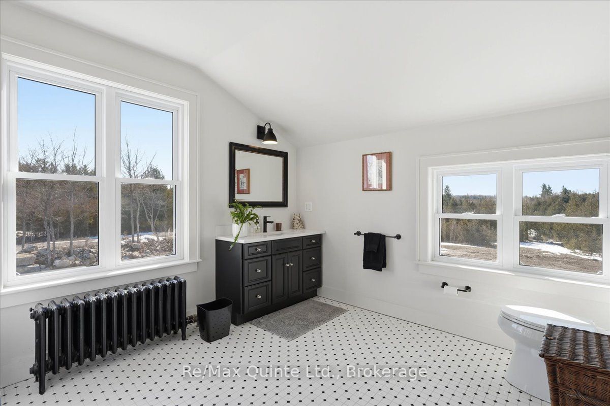 267 Maple Sugar Road Property Photo 36