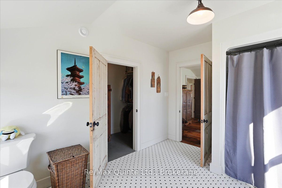 267 Maple Sugar Road Property Photo 37