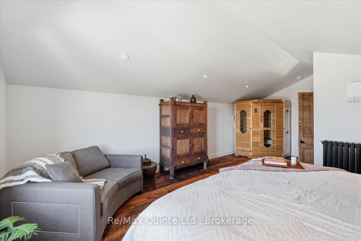 267 Maple Sugar Road Property Photo 39