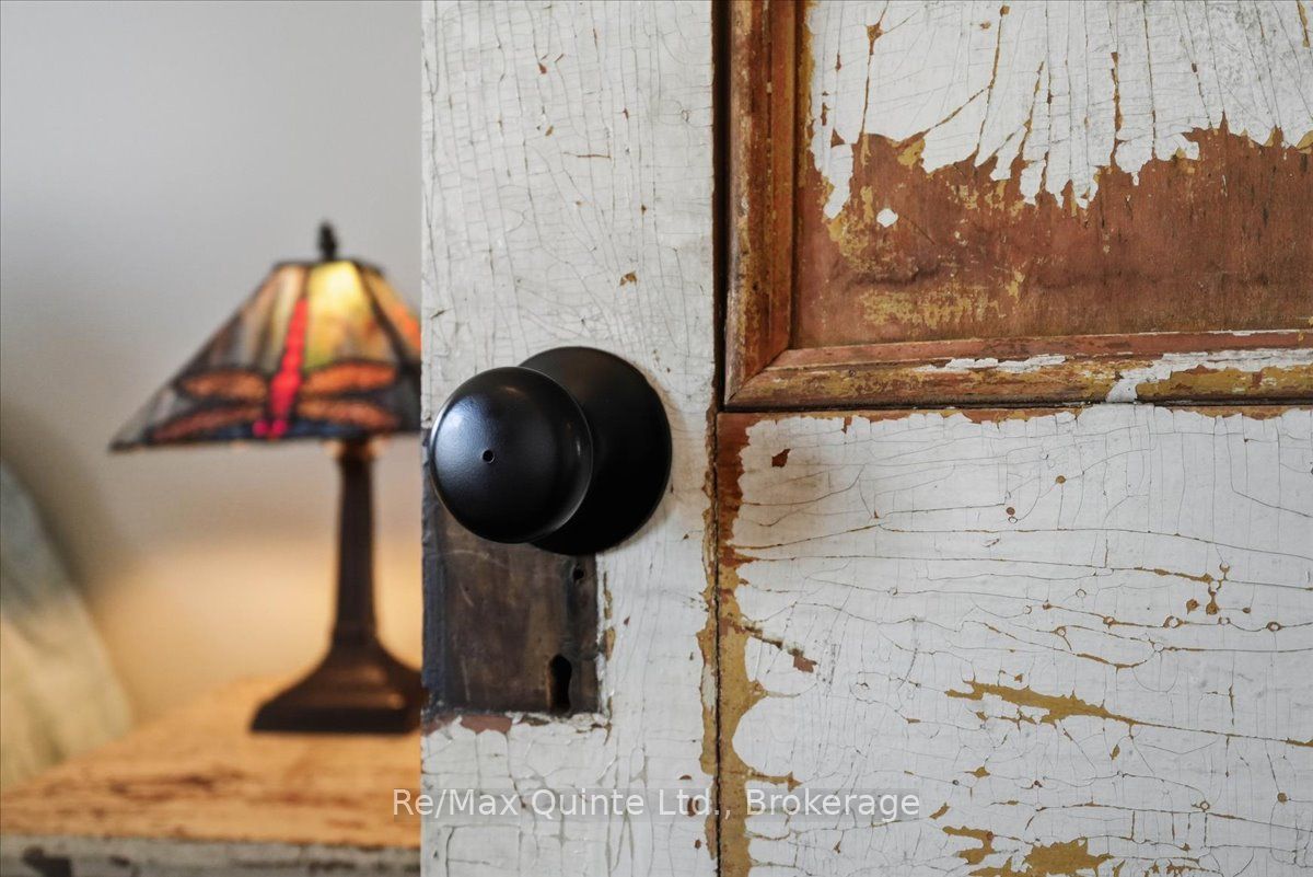 267 Maple Sugar Road Property Photo 42