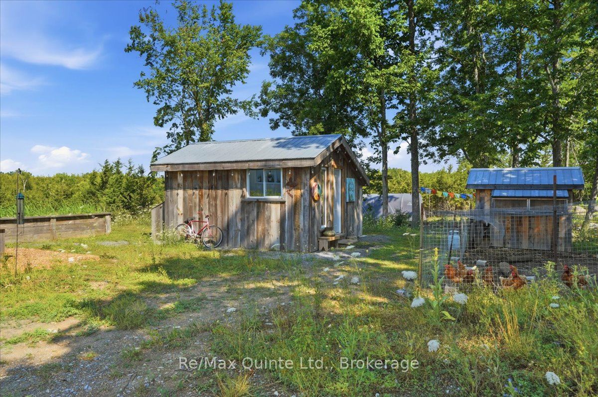 267 Maple Sugar Road Property Photo 43