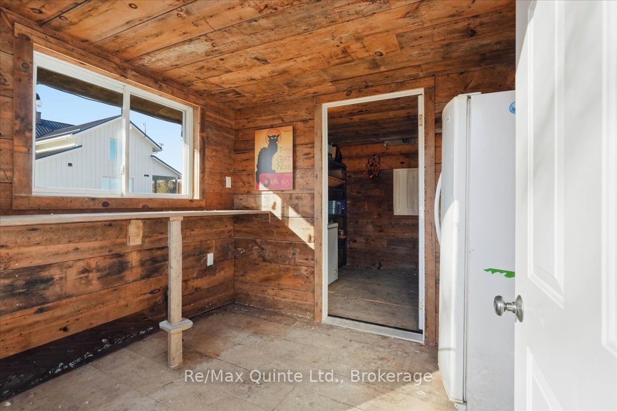 267 Maple Sugar Road Property Photo 44