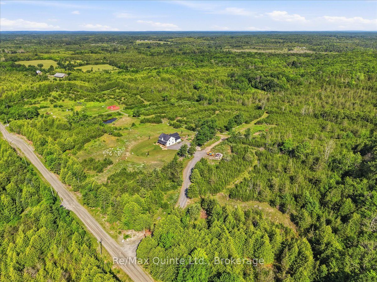 267 Maple Sugar Road Property Photo 45