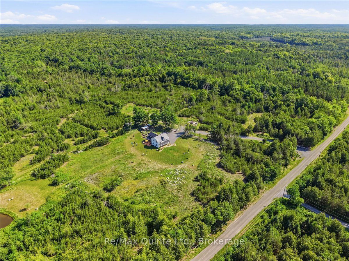267 Maple Sugar Road Property Photo 46