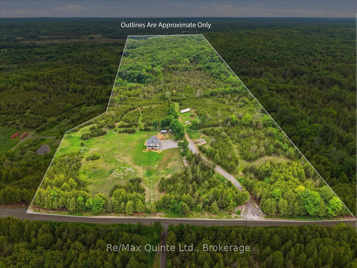 267 Maple Sugar Road Property Photo 47