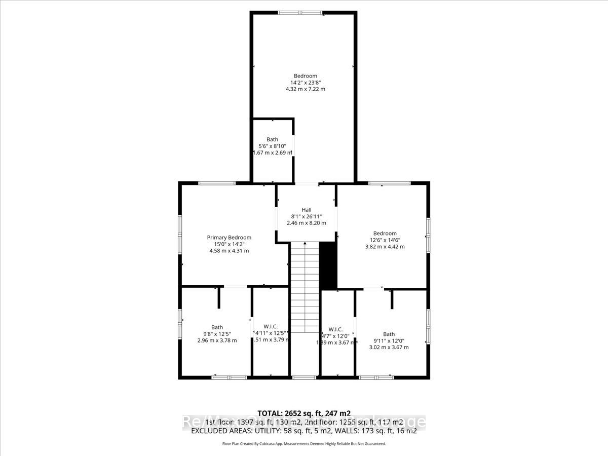 267 Maple Sugar Road Property Photo 48